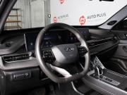 Chery Tiggo 7 Pro Max I Минеральные Воды  - изображение 27