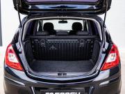 Opel Corsa D Краснодар  - изображение 36