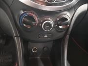 Hyundai Solaris I Казань  - изображение 49