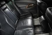 Toyota Camry VI (XV40) Сургут  - изображение 25