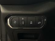 Haval Jolion I Ростов-на-Дону  - изображение 36