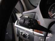 BMW X6 I (E71) Рестайлинг Минеральные Воды  - изображение 32