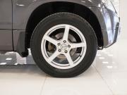 Suzuki Grand Vitara II Рестайлинг Самара  - изображение 40