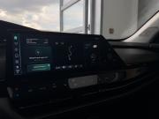 Changan UNI-K Новосибирск  - изображение 24