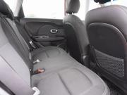 Kia Soul II Рестайлинг Москва  - изображение 26