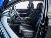 Hyundai Santa Fe IV Рестайлинг Москва  - изображение 33