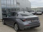 Omoda S5 Самара  - изображение 26