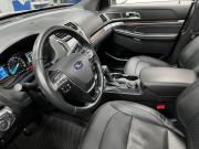 Ford Explorer V Рестайлинг 2 Казань  - изображение 40