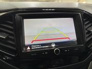 Lada (ВАЗ) Vesta I Альметьевск  - изображение 46