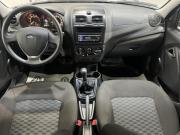 Lada (ВАЗ) Granta I Рестайлинг Курск  - изображение 27