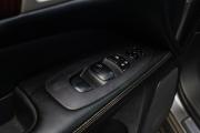 Nissan Pathfinder IV Москва  - изображение 50