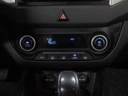 Hyundai Creta I Тюмень  - изображение 44