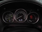 Mazda CX-5 I Воронеж  - изображение 35