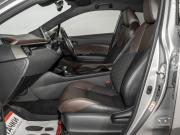 Toyota C-HR I Иркутск  - изображение 31