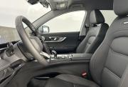 Chery Tiggo 7 Pro Max I Рестайлинг Саранск  - изображение 57
