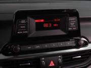 Kia Cerato IV Воронеж  - изображение 31