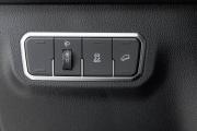 Haval M6 II Екатеринбург  - изображение 77