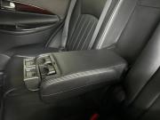 Infiniti EX I (J50) Санкт-Петербург  - изображение 82