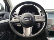 Subaru Outback IV Ярославль  - изображение 42