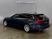 Volvo V90 II Краснодар  - изображение 28