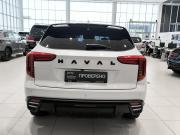 Haval Jolion I Рестайлинг Казань  - изображение 29