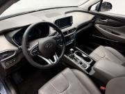 Hyundai Santa Fe IV Москва  - изображение 30