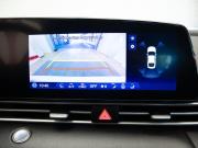 Hyundai Elantra VII (CN7) Москва  - изображение 59