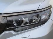 Toyota Land Cruiser Prado 150 Series Рестайлинг 3 Липецк  - изображение 27