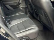 Volkswagen Touareg II Рестайлинг Уфа  - изображение 49