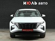 Hyundai Tucson IV Екатеринбург  - изображение 22