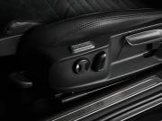 Volkswagen Passat B8 Ростов-на-Дону  - изображение 36