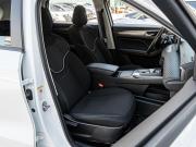 Haval Jolion I Рестайлинг Краснодар  - изображение 28