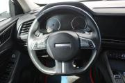 Haval F7 I Березники  - изображение 31