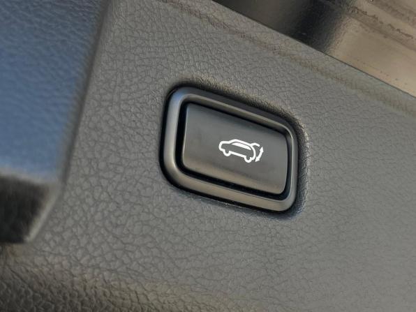 Kia Mohave I Рестайлинг 2 с пробегом 2021 года, цена 4 169 000 рублей, 145466 км, внедорожник, Автокод Объявления