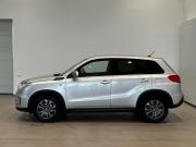 Suzuki Vitara II Волгоград  - изображение 35