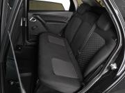 Lada (ВАЗ) Granta I Рестайлинг Ростов-на-Дону  - изображение 23