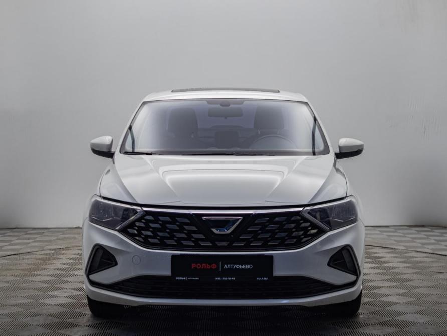 Jetta VA3 Москва  - изображение 9