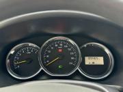 Renault Logan II Рестайлинг Пермь  - изображение 28