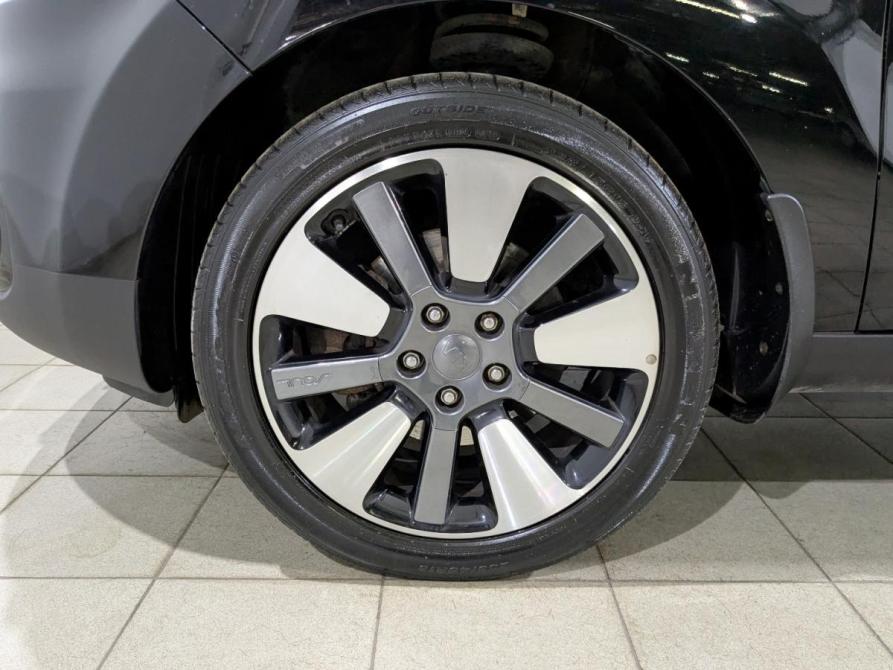 Kia Soul II Рестайлинг Химки  - изображение 6