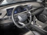 Chery Tiggo 7 Pro Max I Казань  - изображение 15