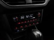 Volkswagen Polo VI Москва  - изображение 35