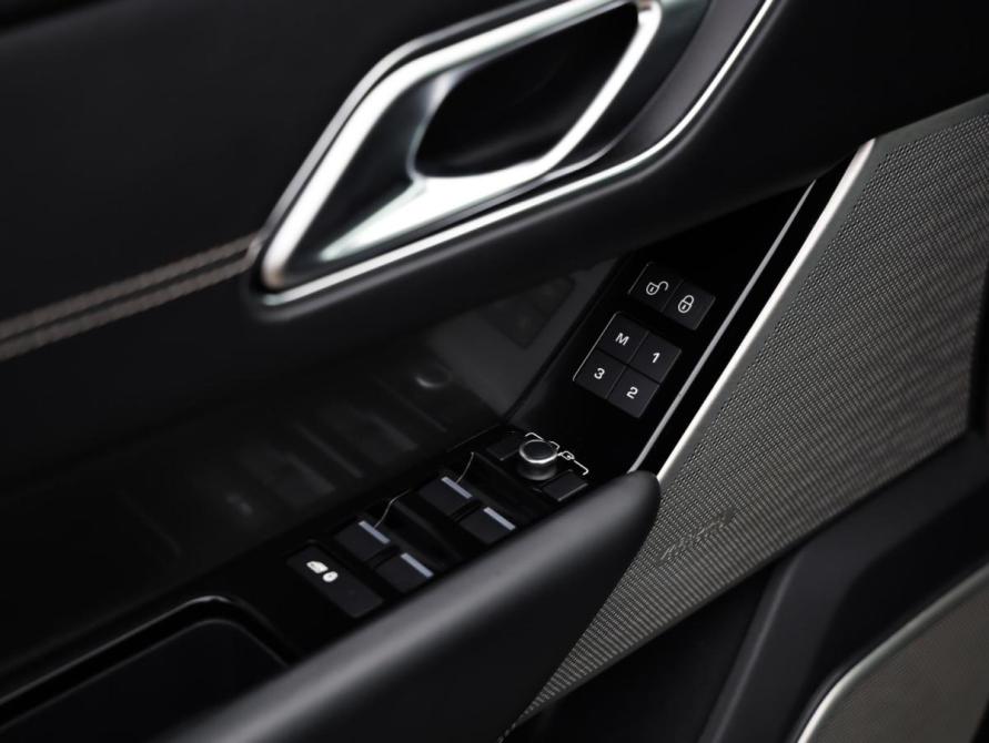 Land Rover Range Rover Velar I Санкт-Петербург  - изображение 23