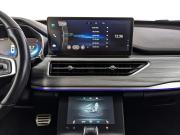 Chery Tiggo 8 Pro I Москва  - изображение 46