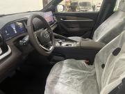 Geely Monjaro I Рестайлинг 2 Воронеж  - изображение 36