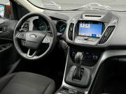 Ford Kuga II Рестайлинг Санкт-Петербург  - изображение 36