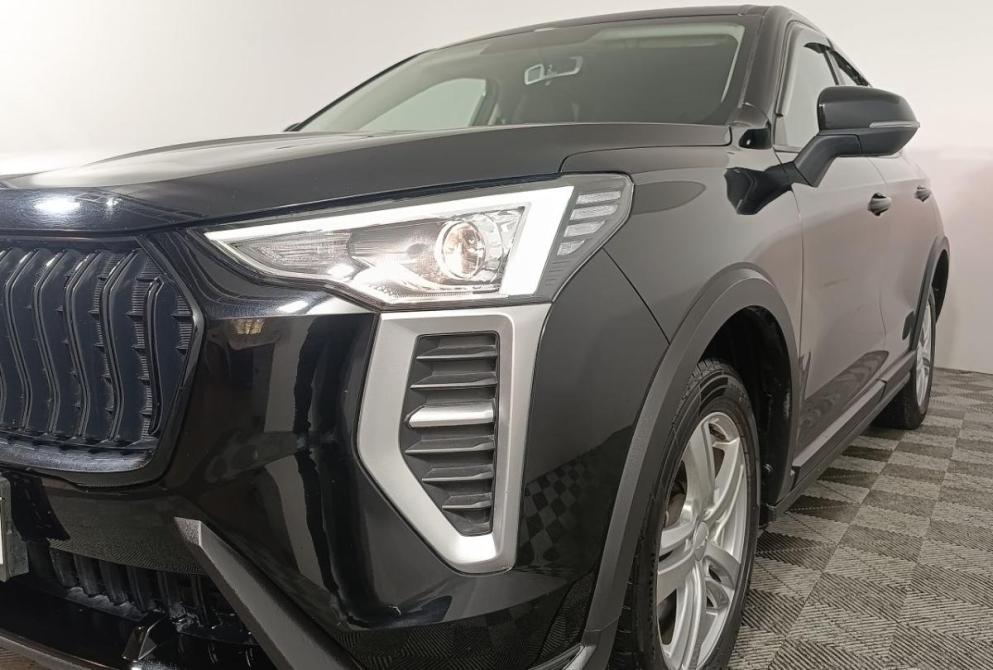 Haval Jolion I Рестайлинг Волгоград  - изображение 20