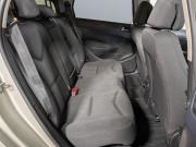 Peugeot 308 I Екатеринбург  - изображение 31