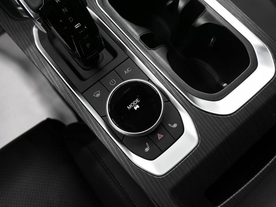 Jaecoo J7 I Тверь  - изображение 28