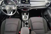 Kia Cerato III Рестайлинг (Classic) Красноярск  - изображение 44