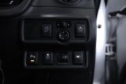 Nissan Note II Рестайлинг Тюмень  - изображение 37
